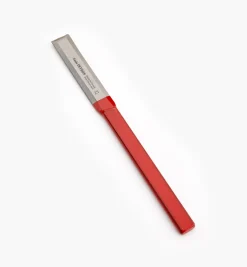 Lee Valley Hand Tools><noscript><img width=