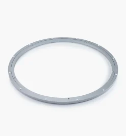 Lee Valley Project Supplies>Aluminum Lazy Susan Bearings