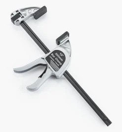 Lee Valley Hand Tools><noscript><img width=