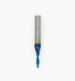 Lee Valley Power Tool Accessories><noscript><img width=
