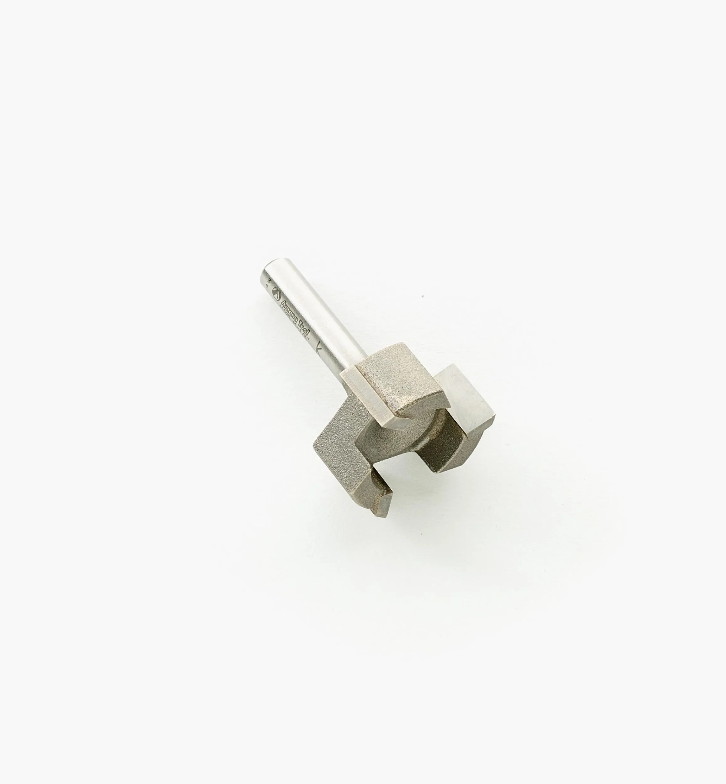 Lee Valley Power Tool Accessories>Amana Spoilboard CNC Router Bits