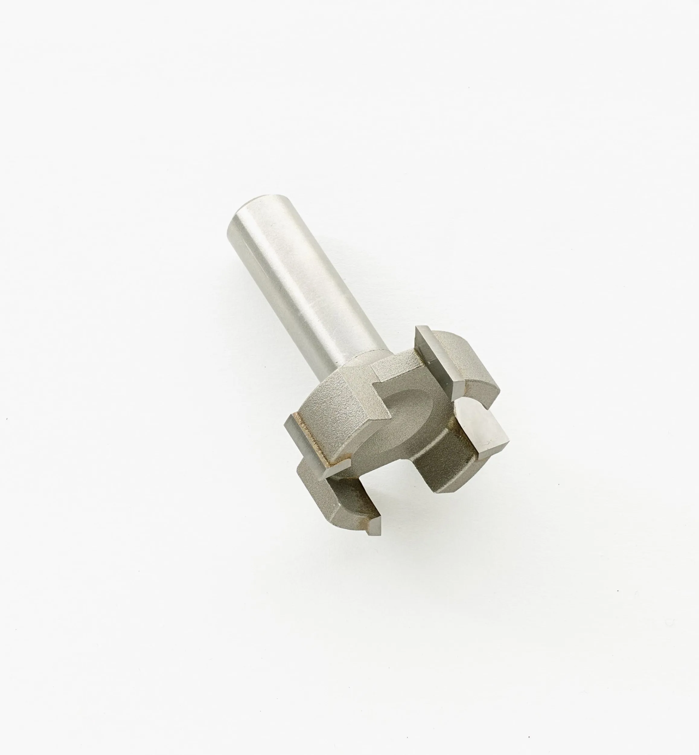 Lee Valley Power Tool Accessories>Amana Spoilboard CNC Router Bits