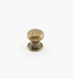 Lee Valley Knobs><noscript><img width=