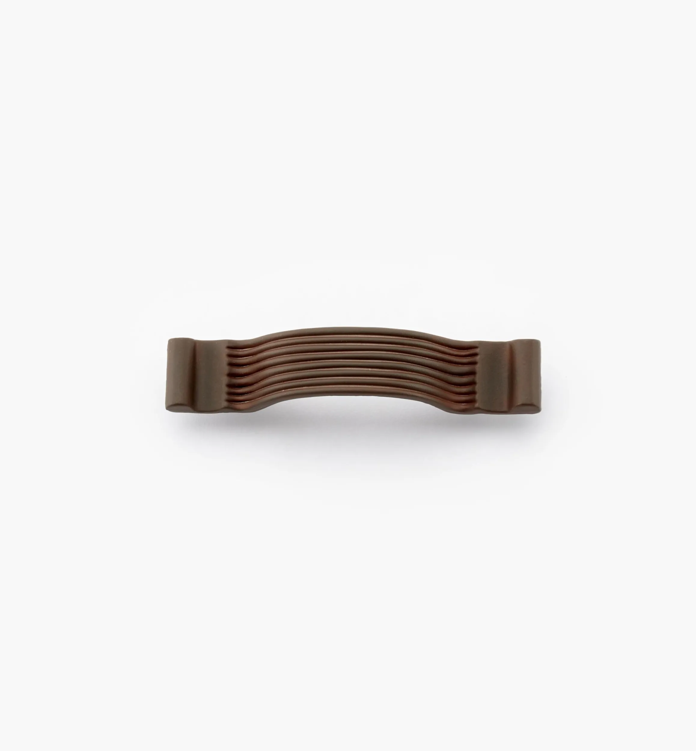Lee Valley Handles>American Revival Ribbon Pull