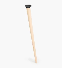 Lee Valley Table Hardware><noscript><img width=