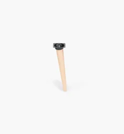 Lee Valley Table Hardware><noscript><img width=