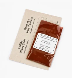 Lee Valley Supplies><noscript><img width=
