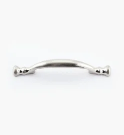 Lee Valley Handles>Anniversary Bow Handle