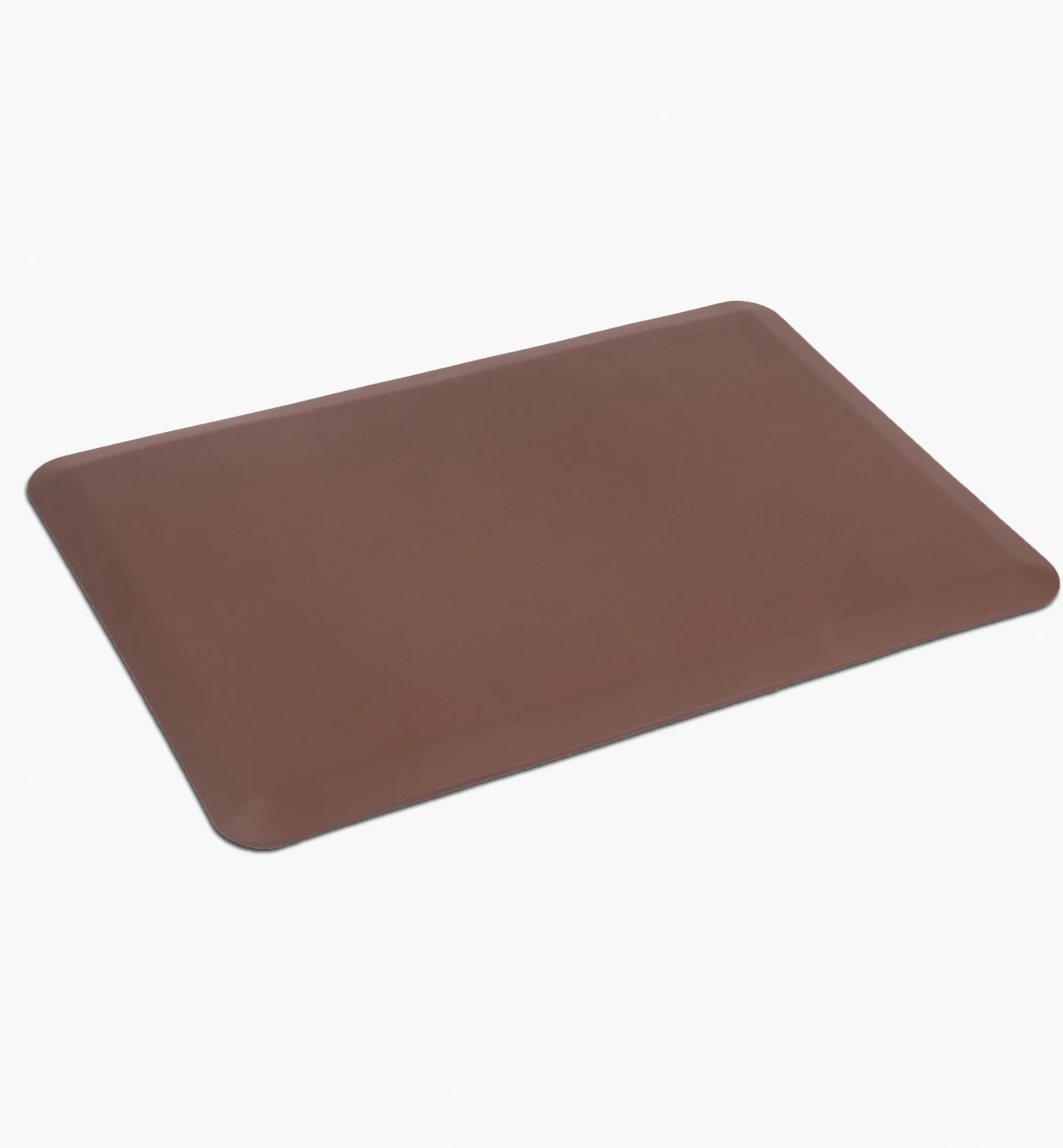 Lee Valley Décor>Anti-Fatigue WellnessMats