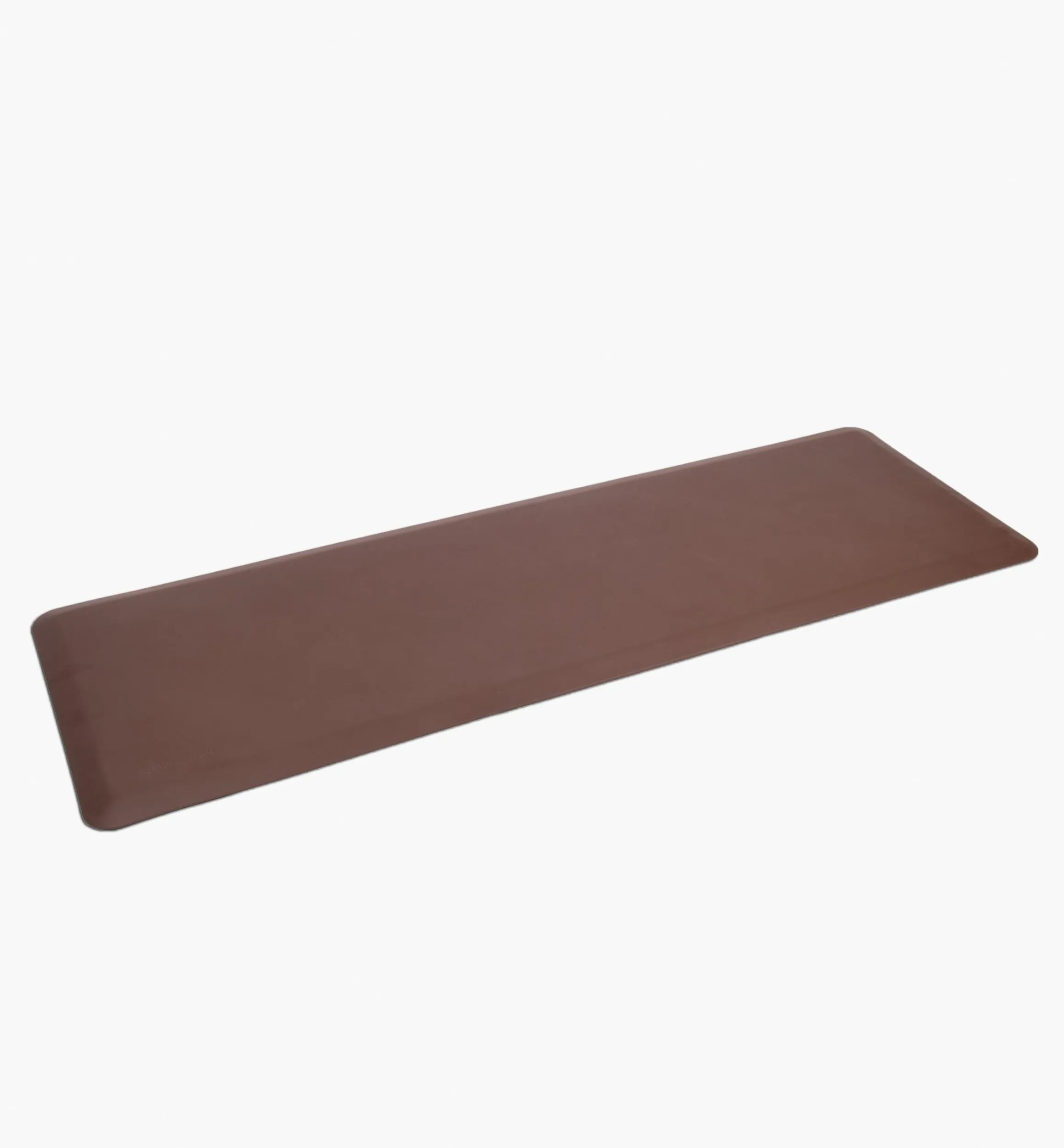 Lee Valley Décor>Anti-Fatigue WellnessMats
