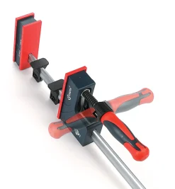 Lee Valley Hand Tools><noscript><img width=