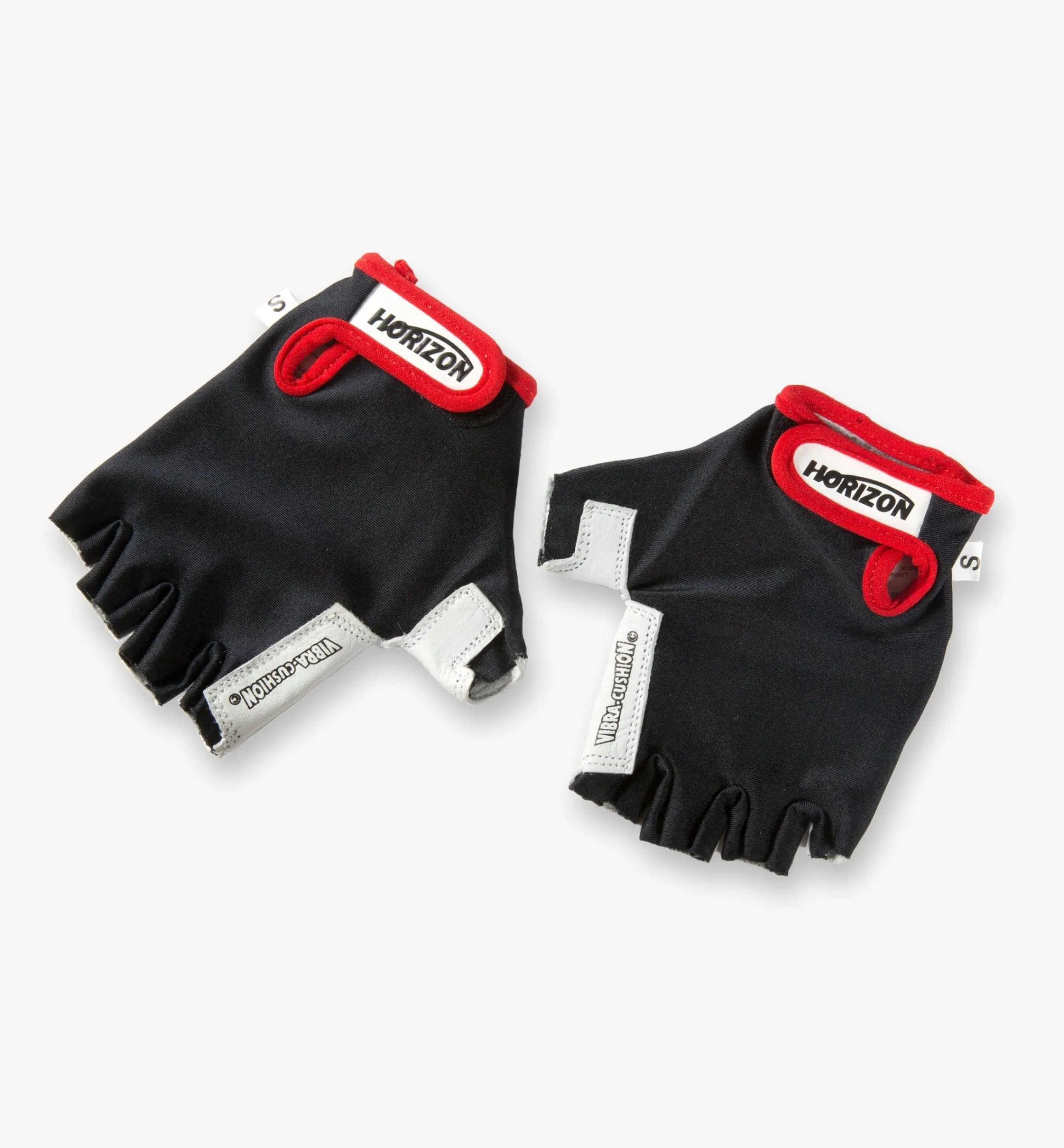 Lee Valley Safety Gear>Anti-Vibration Gloves