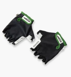 Lee Valley Safety Gear><noscript><img width=