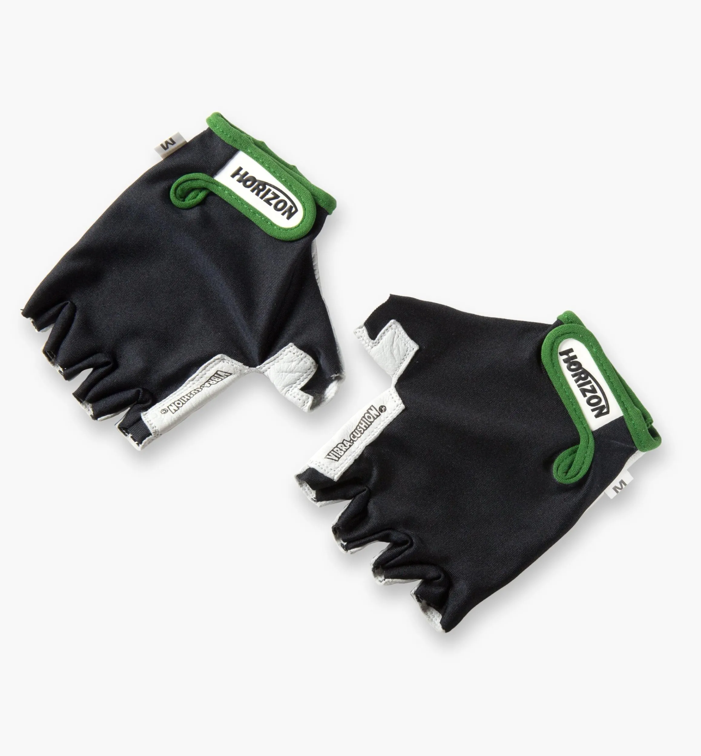 Lee Valley Safety Gear>Anti-Vibration Gloves