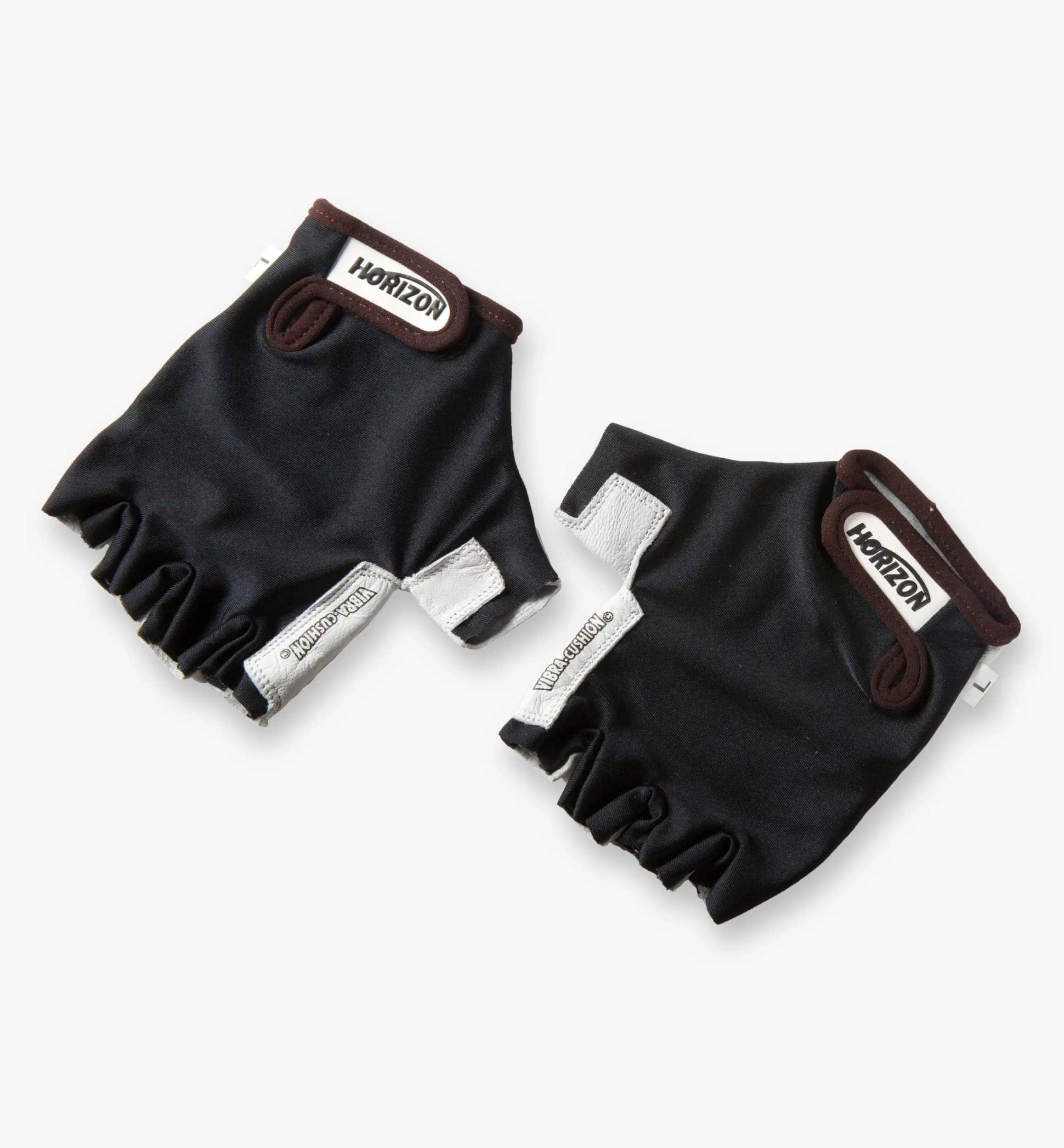 Lee Valley Safety Gear>Anti-Vibration Gloves