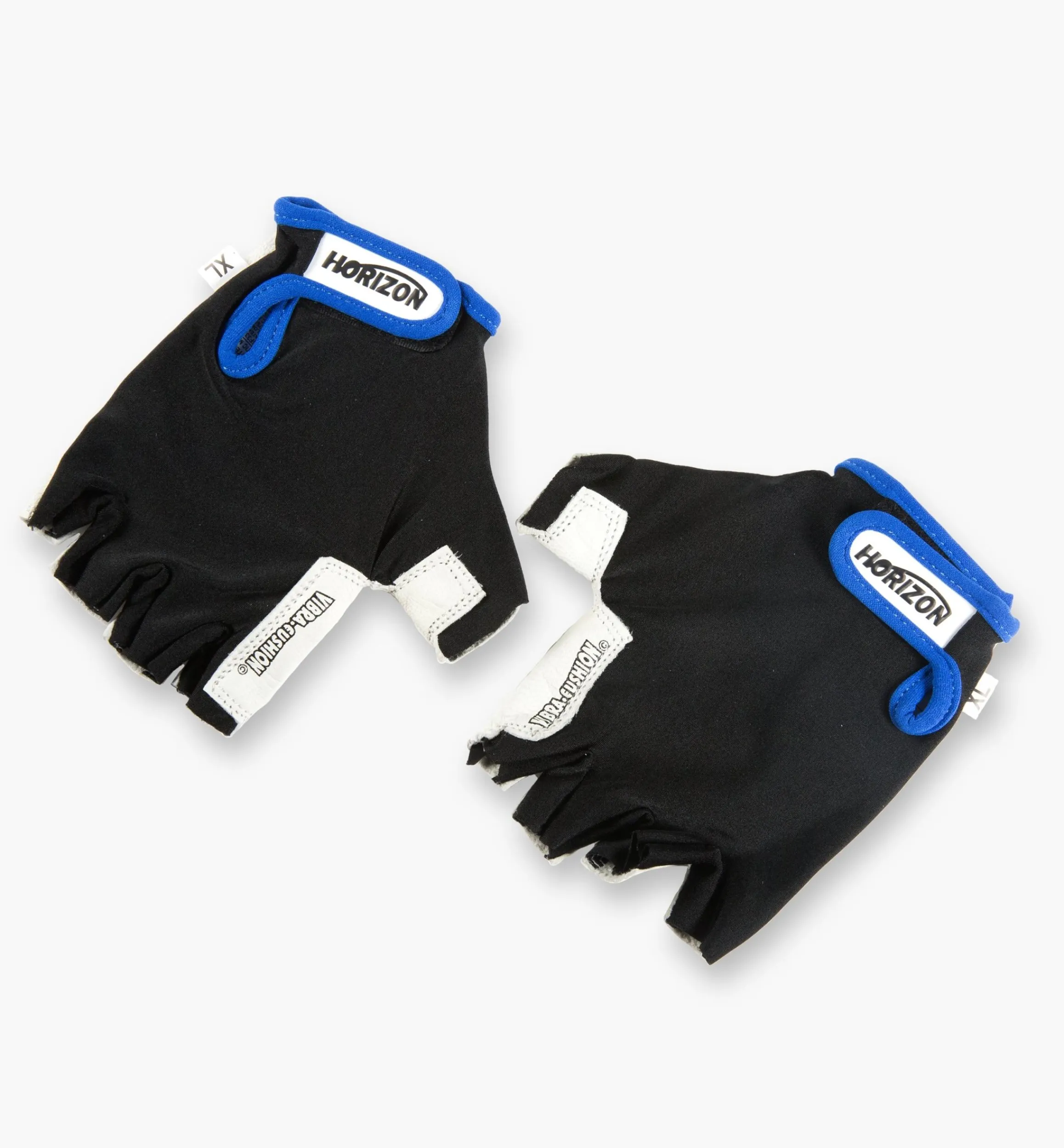 Lee Valley Safety Gear>Anti-Vibration Gloves