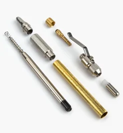 Lee Valley Project Supplies><noscript><img width=
