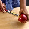 Lee Valley Kitchen Tools>Apple Corer