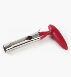 Lee Valley Kitchen Tools>Apple Corer