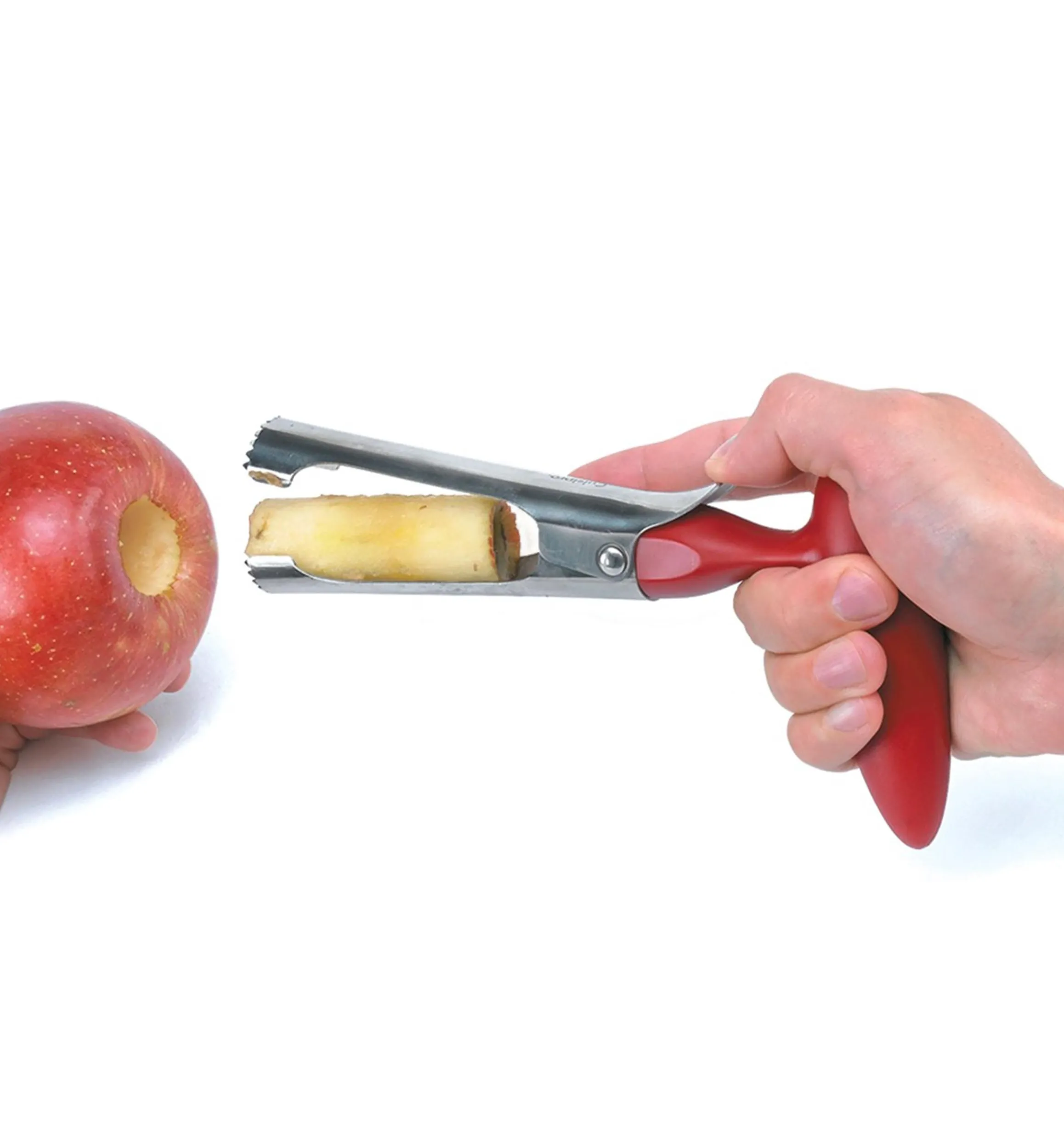 Lee Valley Kitchen Tools>Apple Corer