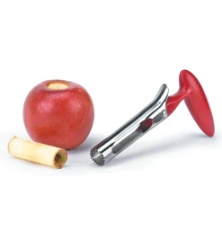 Lee Valley Kitchen Tools><noscript><img width=