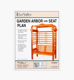 Lee Valley Plans><noscript><img width=