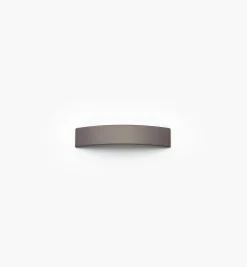 Lee Valley Handles>Archway Handles