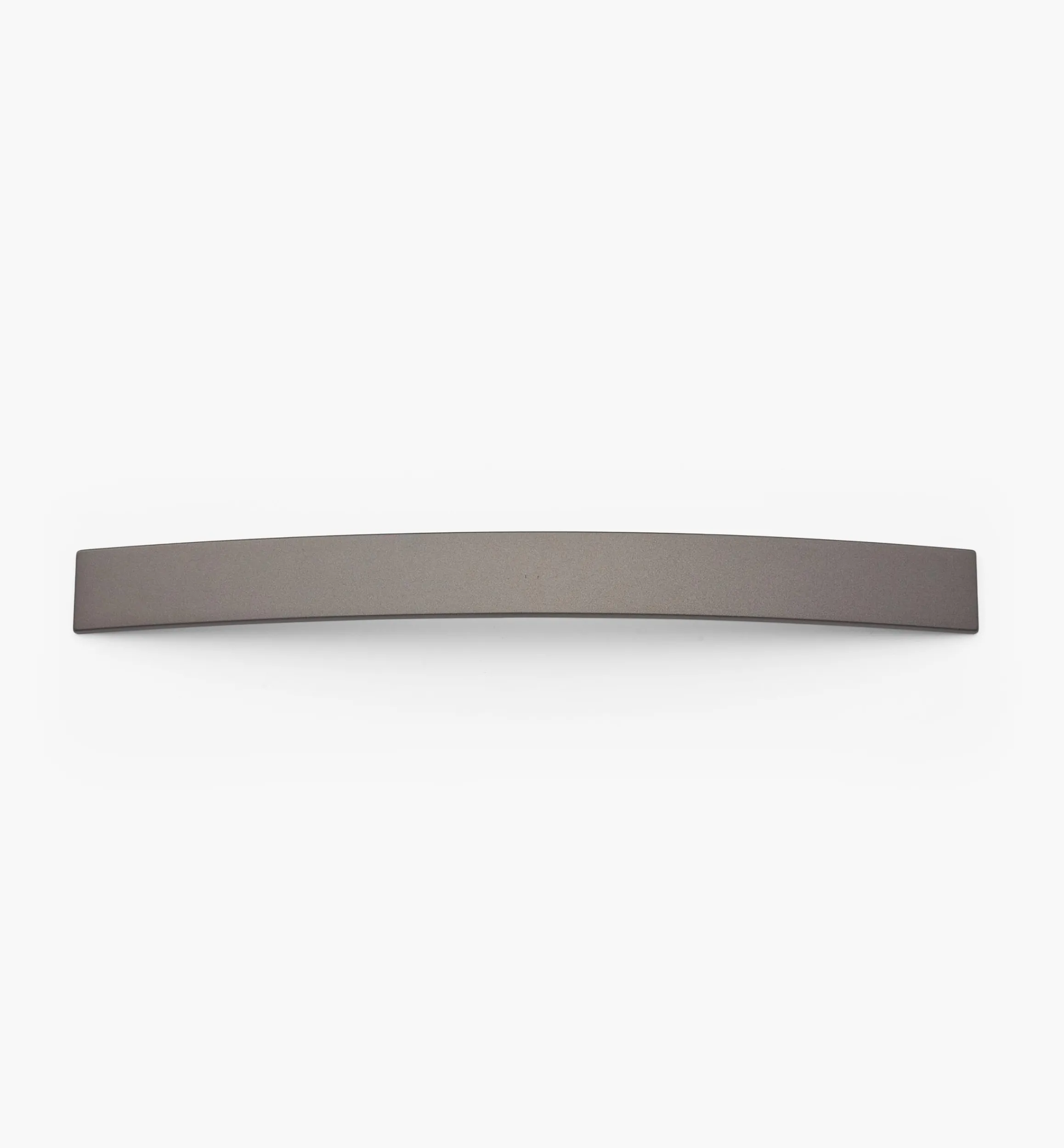 Lee Valley Handles>Archway Handles