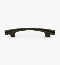 Lee Valley Handles>Arco Handle