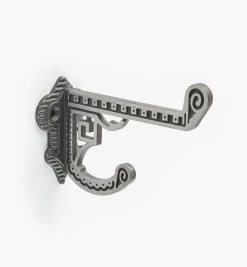 Lee Valley Hooks>Art Deco Coat Hook