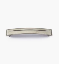 Lee Valley Handles>Art Deco Handles