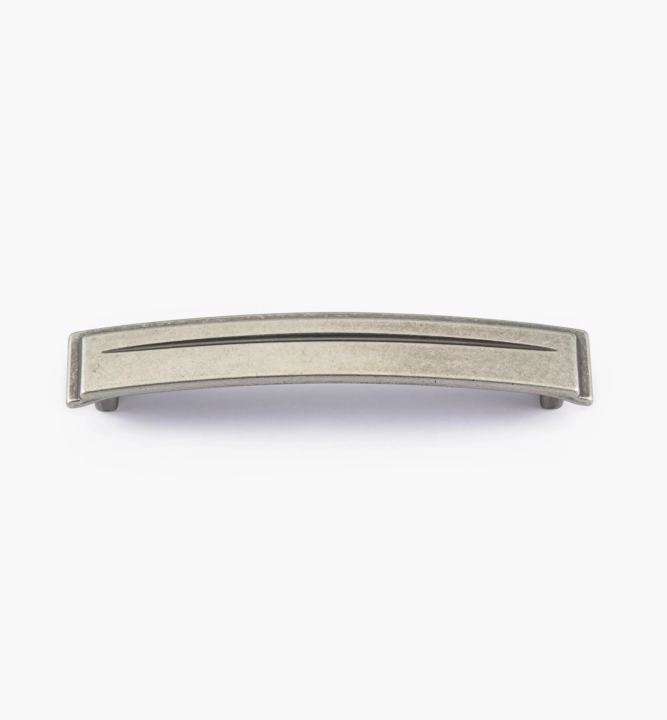 Lee Valley Handles>Art Deco Handles