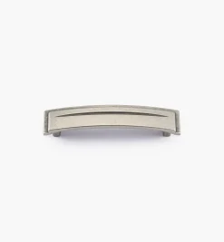 Lee Valley Handles>Art Deco Handles