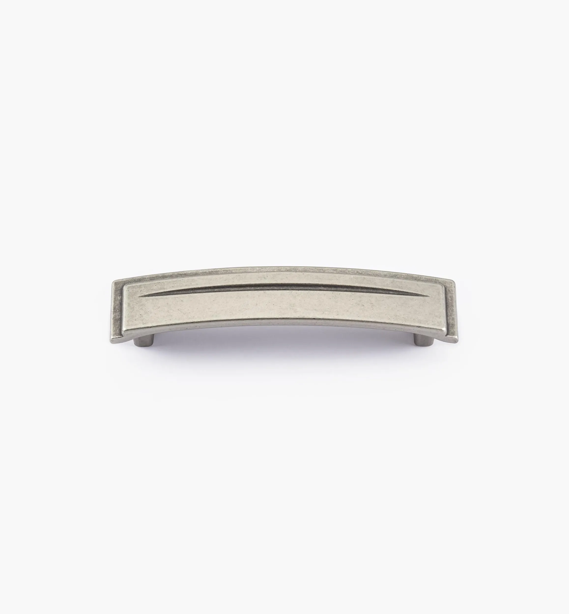 Lee Valley Handles>Art Deco Handles