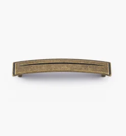 Lee Valley Handles><noscript><img width=