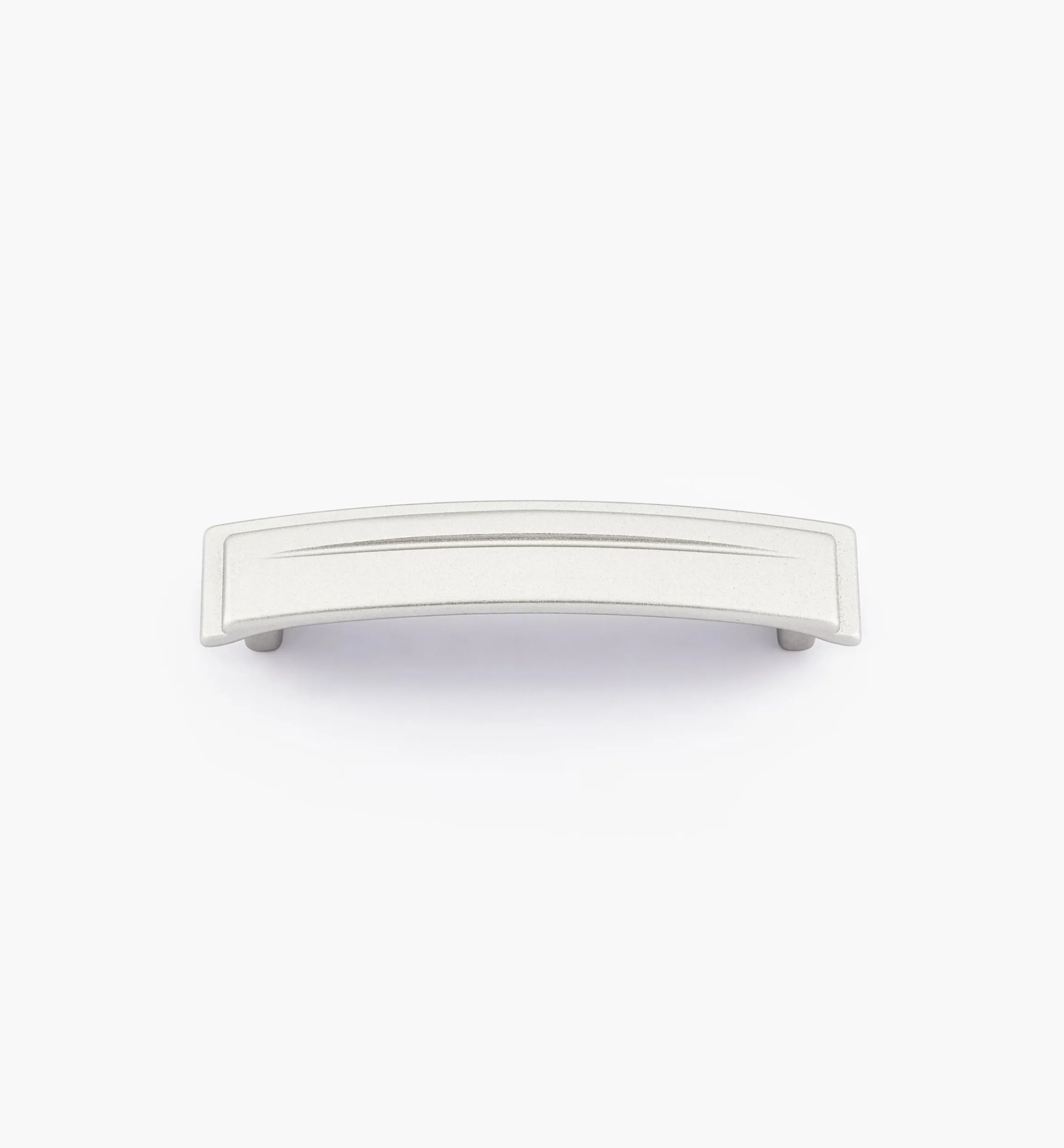 Lee Valley Handles>Art Deco Handles