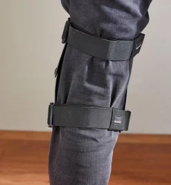 Lee Valley Knee Pads & Kneelers><noscript><img width=
