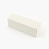 Lee Valley Sharpening>Artificial Nagura Stone