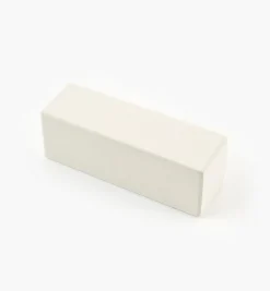 Lee Valley Sharpening>Artificial Nagura Stone