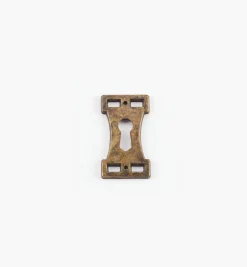 Lee Valley Escutcheons><noscript><img width=