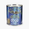 Lee Valley Supplies>Ash Gray General Gel Stain
