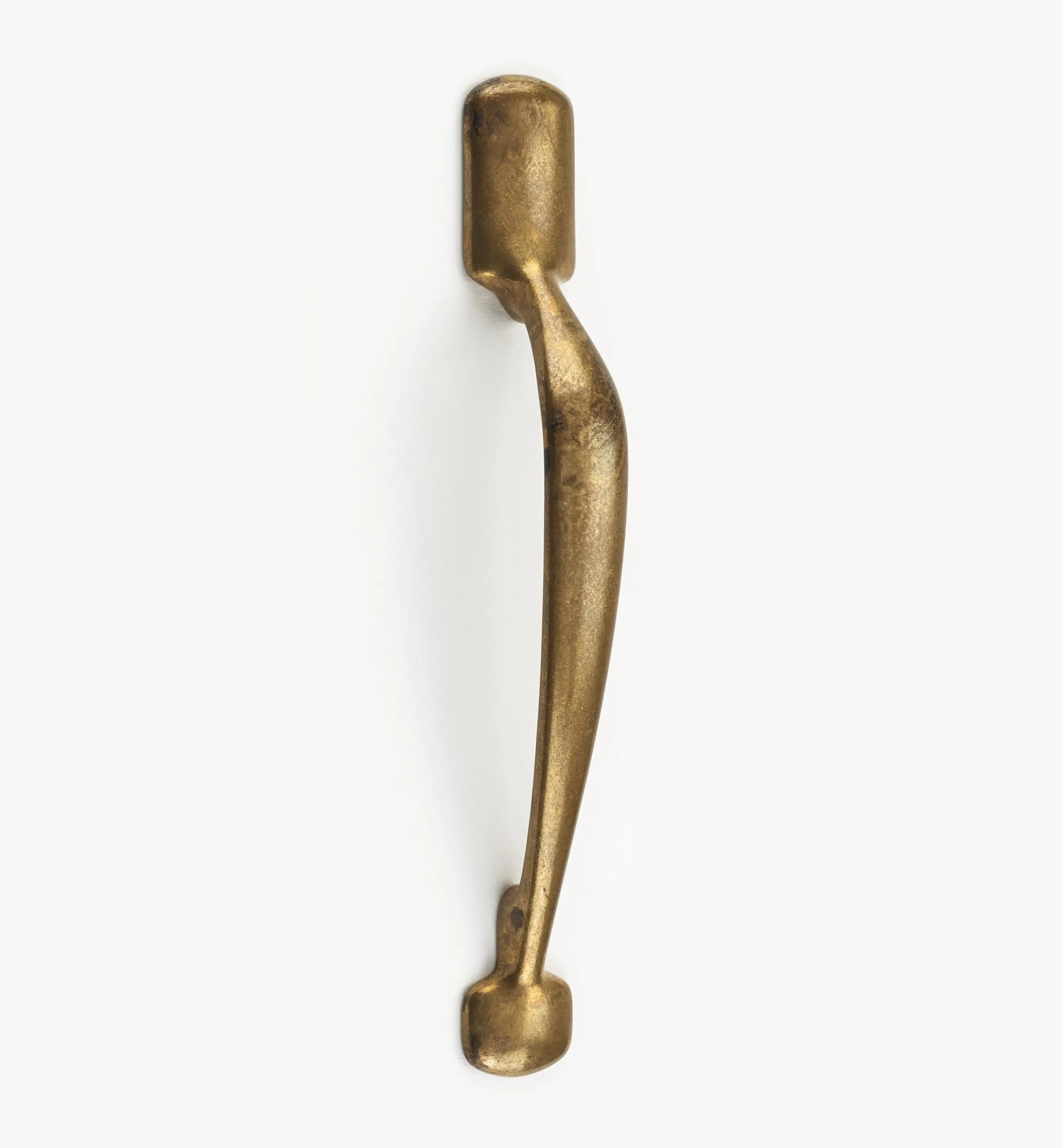 Lee Valley Handles>Asymmetrical Contemporary Pulls