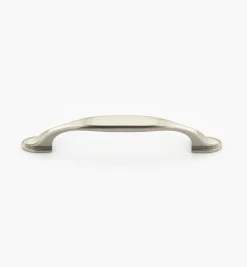 Lee Valley Handles>Atherly Handles