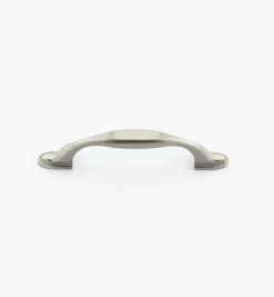 Lee Valley Handles>Atherly Handles