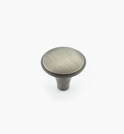 Lee Valley Knobs><noscript><img width=