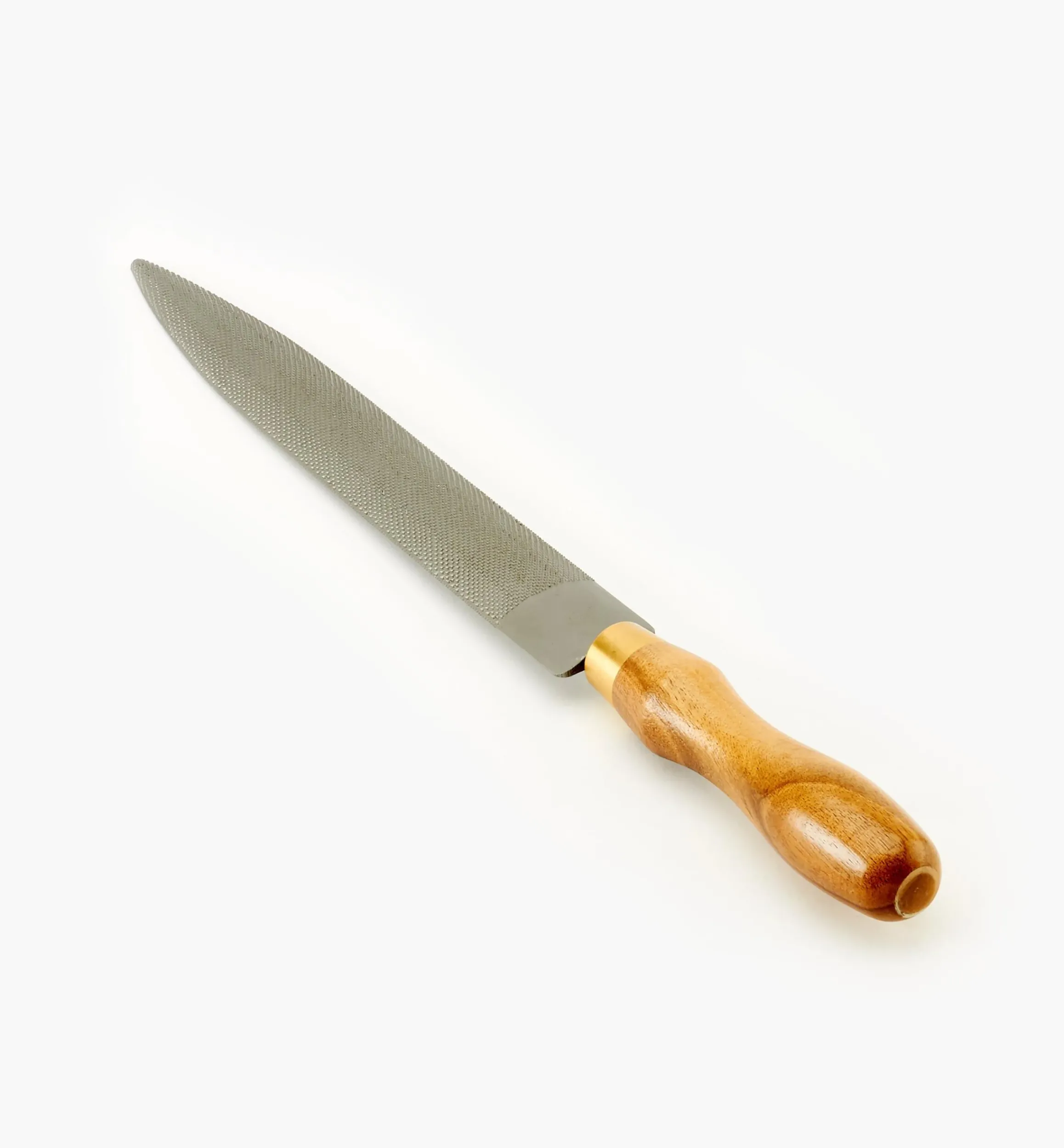 Lee Valley Hand Tools>Auriou Cabinetmaker's Rasps