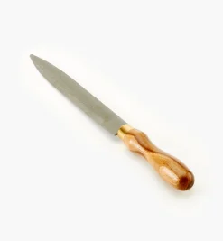 Lee Valley Hand Tools><noscript><img width=