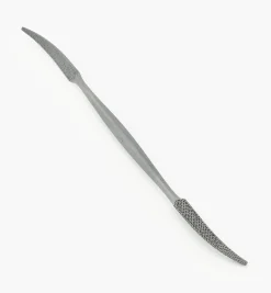 Lee Valley Hand Tools>Auriou Carver's Rifflers