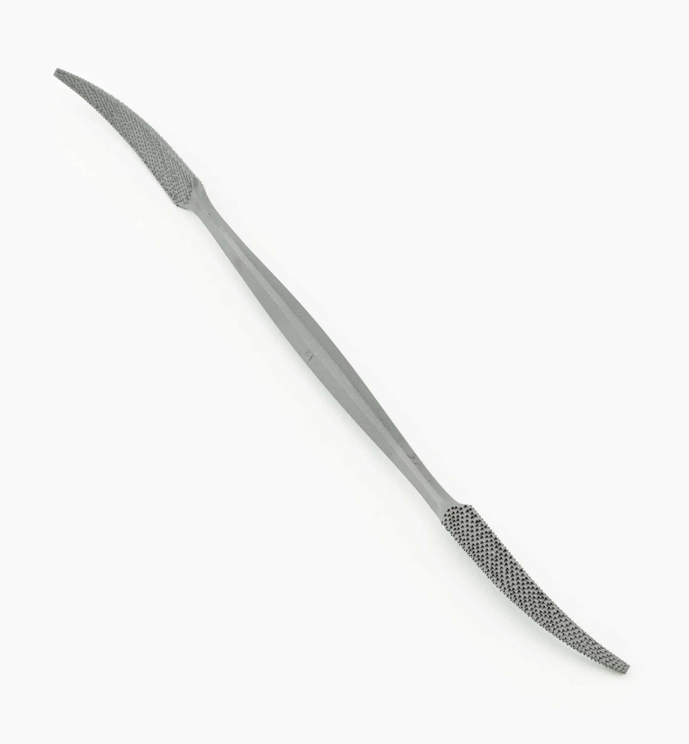 Lee Valley Hand Tools>Auriou Carver's Rifflers