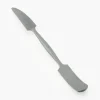 Lee Valley Hand Tools>Auriou Chair Maker's Rasp